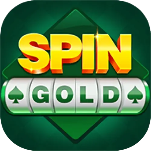 Yono All Games List & APK Download Link 2026 - Get ₹550+ Free Bonus in All Yono Games 88 Spin Gold Yono Download